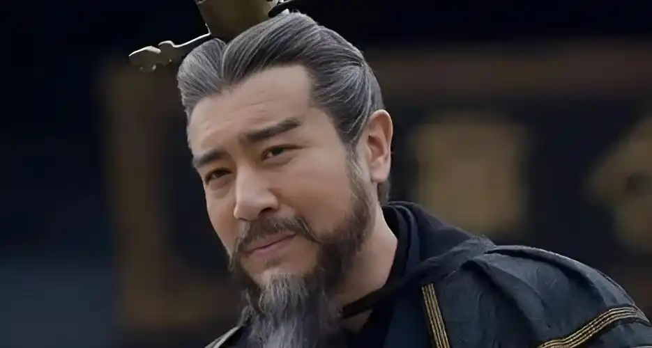 曹操最喜欢的儿子：从多维度剖析曹氏诸子